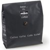 Kávové kapsle Miko Překapávaná káva COLOMBIAN100% Arabica 9 x 4 x 65 g