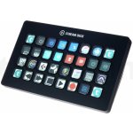 Elgato Stream Deck XL – Hledejceny.cz