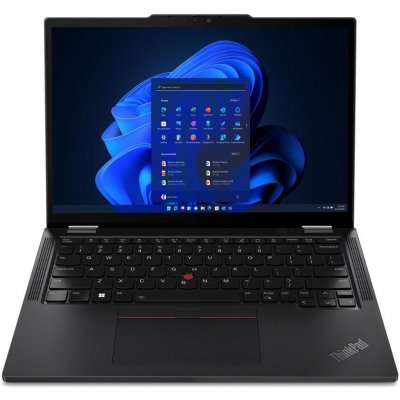 Lenovo ThinkPad X13 21F2004ACK