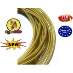 EXTRA CARP Camo Tubing 1mm - 1,5m – Zboží Dáma EXTRA CARP Camo Tubing 1mm - 1,5m – Zboží Dáma