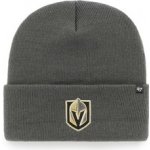 47 Brand kulich 47 Haymaker Vegas Golden Knights 562188 – Hledejceny.cz