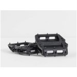 Bontrager Line Elite pedály – Zboží Dáma