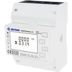 Solax SDM-630-Modbus V2 – HobbyKompas.cz