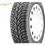 Fulda Kristall Montero 155/65 R13 73Q – Hledejceny.cz