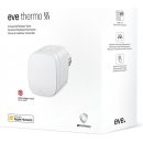 Eve Thermo Smart Radiator Valve - Tread compatible 10EBP1701