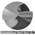 Nástrojecz 338RTIHSSCO81290 – Hledejceny.cz
