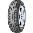 Kleber Dynaxer HP3 195/45 R15 78V