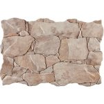 EBS Artesa 34 x 50 cm arena 1,48m² – Sleviste.cz
