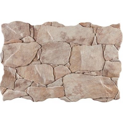 EBS Artesa 34 x 50 cm arena 1,48m² – Sleviste.cz