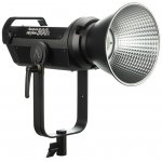 Aputure Light Storm 300X CSP (V-mount, EU) – Hledejceny.cz