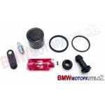 Opravná sada zadního brzdového třmenu | Zboží Auto