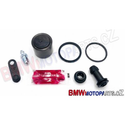 Opravná sada zadního brzdového třmenu | Zboží Auto