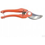 BAHCO Zahradnické P121-20-F – Zbozi.Blesk.cz