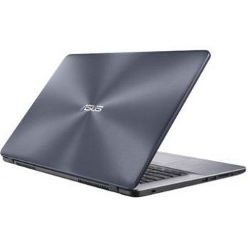 Asus F705NC-BX014T