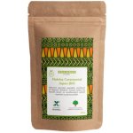 BrainMax Pure Matcha Ceremonial Japan BIO 100 g – Zboží Mobilmania