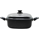 BAF Gigant 28x28x10 cm 6,5 l – Zboží Dáma