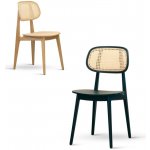 ITTC Stima Bunny dub – Zboží Dáma