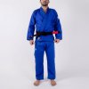 Kimono BJJ gi kimono Kingz Kore Jiu Jitsu