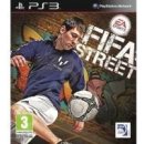 FIFA Street