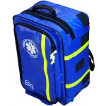 EGO Zlín Záchranářský ruksak velký ER-20/HZS/II – Zboží Mobilmania