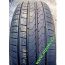 Pirelli Cinturato P7 Blue 225/50 R17 98Y