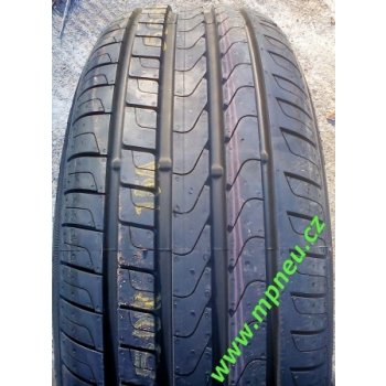 Pirelli Cinturato P7 Blue 225/50 R17 98Y