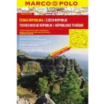 Česká republika : – Sleviste.cz