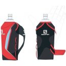 Salomon Park Hydro Handfree Set