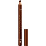 L'oréal paris Infaillible Haute Coulueur Bronze Chiffon oční linka 1,2 g – Zboží Dáma