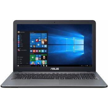 Asus F540LJ-DM166T