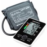 DIAGNOSTIC automatický tlakoměr DM-200 Vánoční set