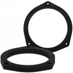 4CarMedia MDF podložky Subaru Legacy, Outback D_MDF_SUBARU01 – Hledejceny.cz