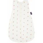 Träumeland Letní spací pytel Liebmich Flora – Sleviste.cz