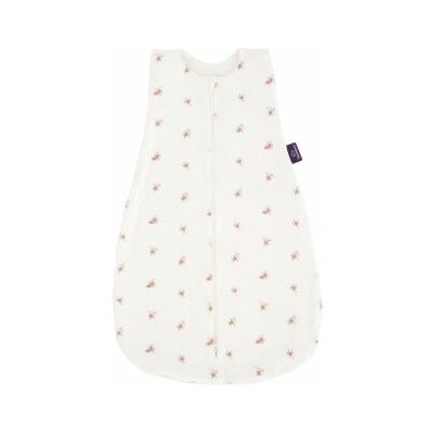 Träumeland Letní spací pytel Liebmich Flora – Sleviste.cz