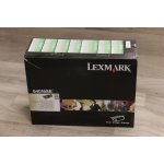 Lexmark 64016SE - originální – Hledejceny.cz