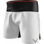 Dynafit W 2/1 Split shorts nimbus – Zbozi.Blesk.cz