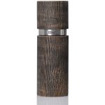 AdHoc Textura Antique CeraCut hnědý 15 cm – Zboží Dáma