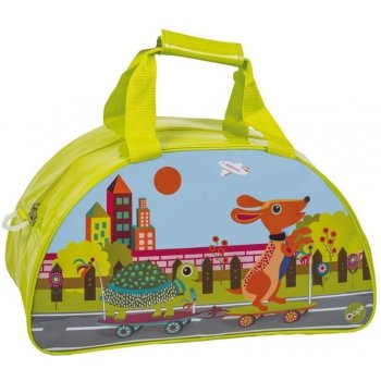 O-oops My Sport Bag taška City 14565