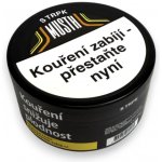 MustH S Trpk 250 g – Zboží Mobilmania