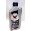 Motorový olej Valvoline SynPower 5W-40 1 l