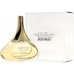 Guerlain Idylle parfémovaná voda dámská 100 ml tester – Sleviste.cz