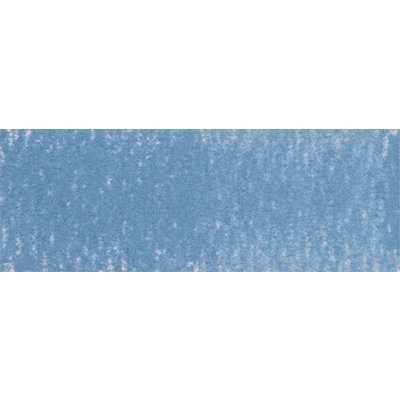 Derwent Pastel v tužce P320 cornflower blue – Hledejceny.cz