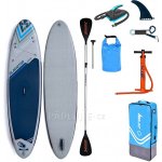 Paddleboard GLADIATOR ORIGIN 10'6" – Zboží Dáma