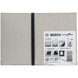 Bosch pilový plátek do pily ocasky S 2345x2608654417