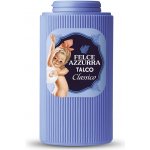 Felce Azzurra Talco Classico tělový pudr 500 g – Zboží Dáma