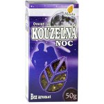 Milota Kouzelná noc ovocný sypaný čaj 50 g – Hledejceny.cz