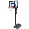 Basketbalový koš My Hood Pro+