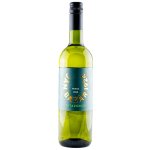 Jan Bazár 1924 Noria D.S.C. 2022 12% 0,75 l (holá láhev) – Hledejceny.cz