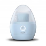 Philips GCA2100/20 – Zboží Dáma