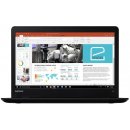 Lenovo ThinkPad 13 20J10017MC